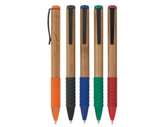 Promotional Eco-Friendly Pens | Custom Earth-Friendly Pens